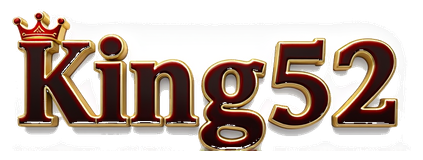 king52 logo