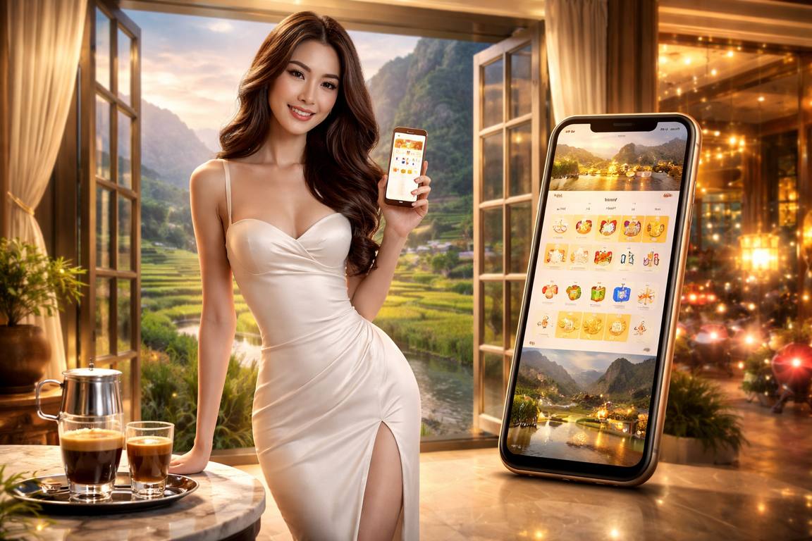 king52 mobile gaming