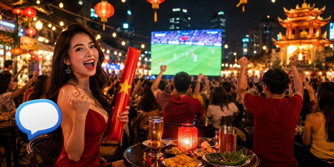 king52 Chúng tôi xây dựng king52 dành cho người chơi Việt Nam