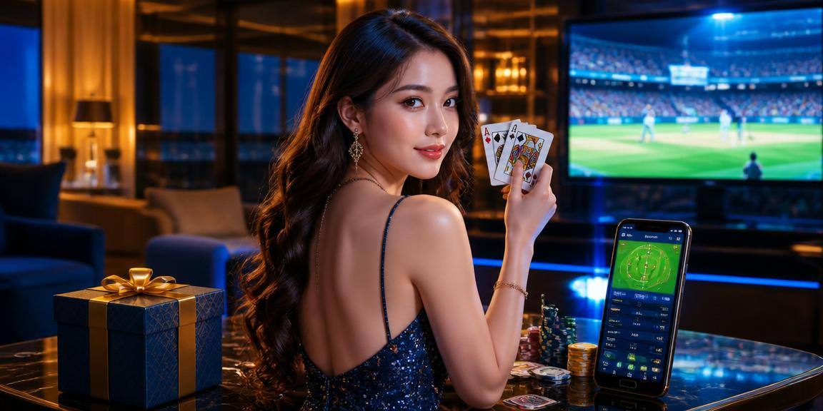 king52 Điều khoản sử dụng king52 áp dụng cho tài khoản của bạn